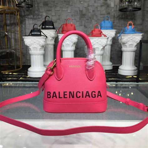 best balenciaga replica bags|balenciaga hypeunique.